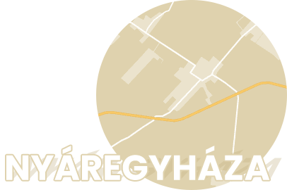 Nyáregyháza